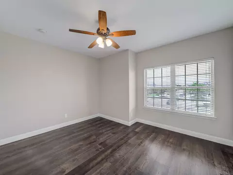 16521 Millenium Park Pl, Prosper, TX 75078 photo 22