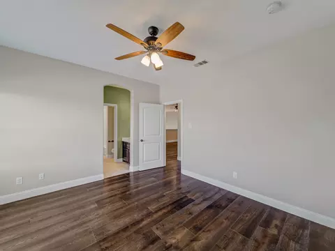 16521 Millenium Park Pl, Prosper, TX 75078 photo 24