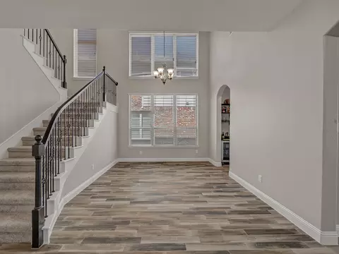 16521 Millenium Park Pl, Prosper, TX 75078 photo 13
