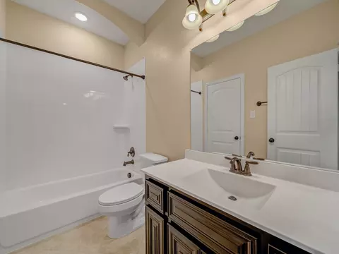 16521 Millenium Park Pl, Prosper, TX 75078 photo 28