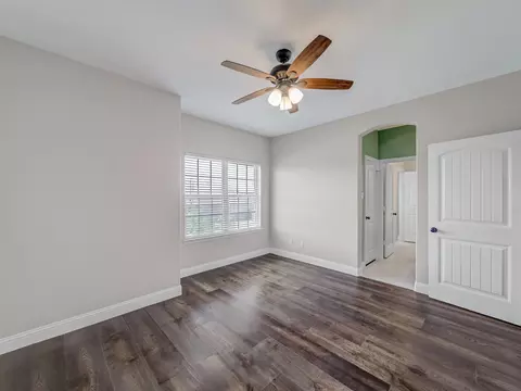 16521 Millenium Park Pl, Prosper, TX 75078 photo 23
