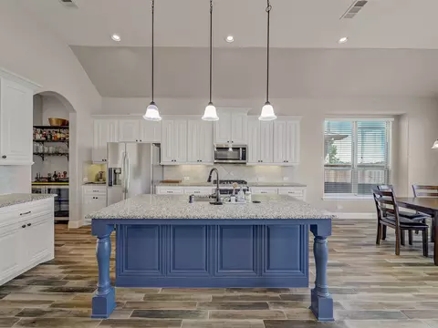 16521 Millenium Park Pl, Prosper, TX 75078 photo 7