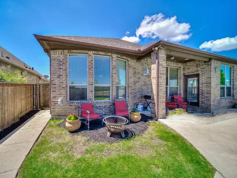 16521 Millenium Park Pl, Prosper, TX 75078 photo 34