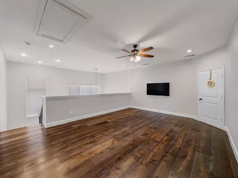 16521 Millenium Park Pl, Prosper, TX 75078 photo 19