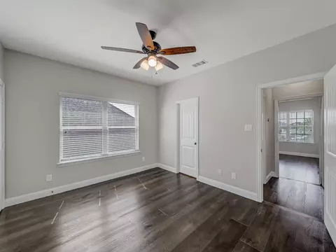 16521 Millenium Park Pl, Prosper, TX 75078 photo 21