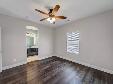 16521 Millenium Park Pl, Prosper, TX 75078 photo 26