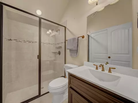 16521 Millenium Park Pl, Prosper, TX 75078 photo 30