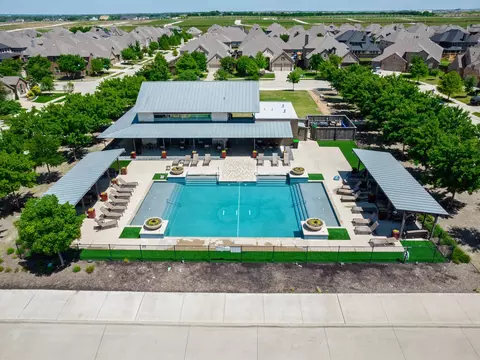 16521 Millenium Park Pl, Prosper, TX 75078 photo 38
