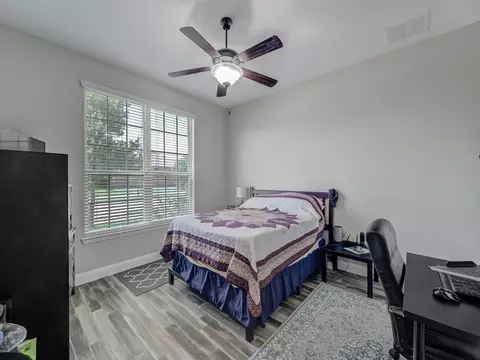 16521 Millenium Park Pl, Prosper, TX 75078 photo 29
