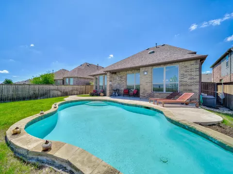 16521 Millenium Park Pl, Prosper, TX 75078 photo 36