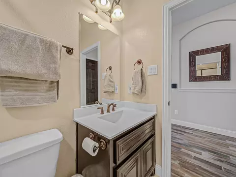 16521 Millenium Park Pl, Prosper, TX 75078 photo 31