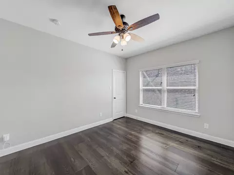 16521 Millenium Park Pl, Prosper, TX 75078 photo 20