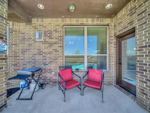 16521 Millenium Park Pl, Prosper, TX 75078 photo 33