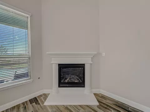 16521 Millenium Park Pl, Prosper, TX 75078 photo 6