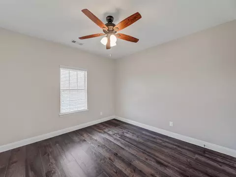 16521 Millenium Park Pl, Prosper, TX 75078 photo 27