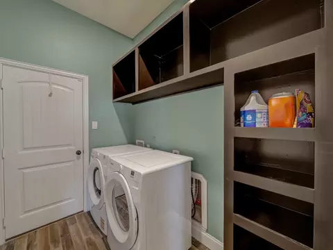 16521 Millenium Park Pl, Prosper, TX 75078 photo 32