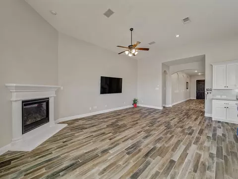 16521 Millenium Park Pl, Prosper, TX 75078 photo 5