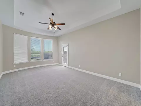 16521 Millenium Park Pl, Prosper, TX 75078 photo 14