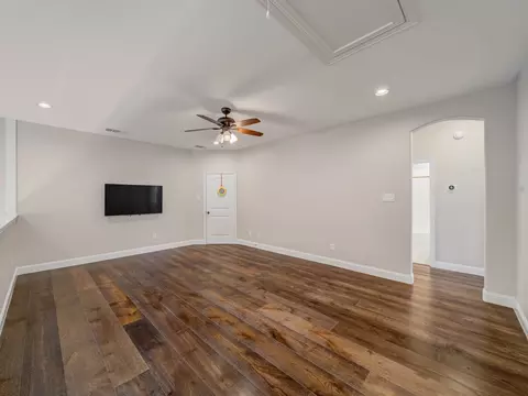 16521 Millenium Park Pl, Prosper, TX 75078 photo 18