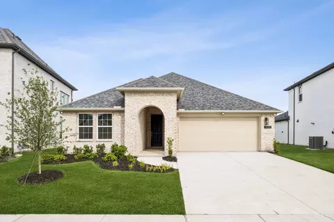 1023 Joseph Ct, Forney, TX 75126