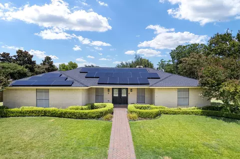 3617 Candelaria Dr, Plano, TX 75023