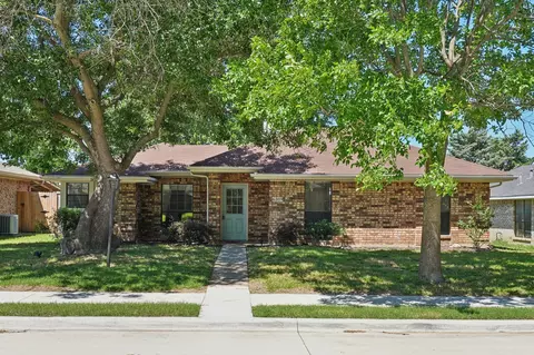 6319 Leasa Ct, Sachse, TX 75048