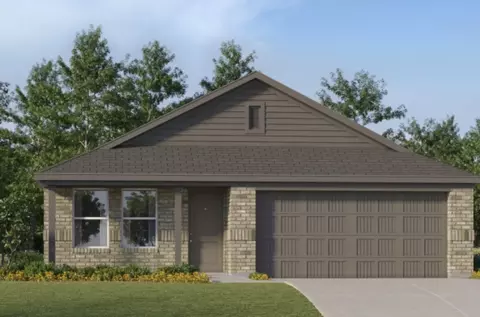 1006 Antelope Trl, Temple, TX 76504