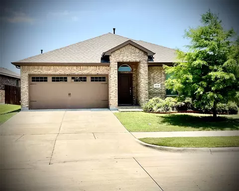 2518 Lavender Ln, Glenn Heights, TX 75154