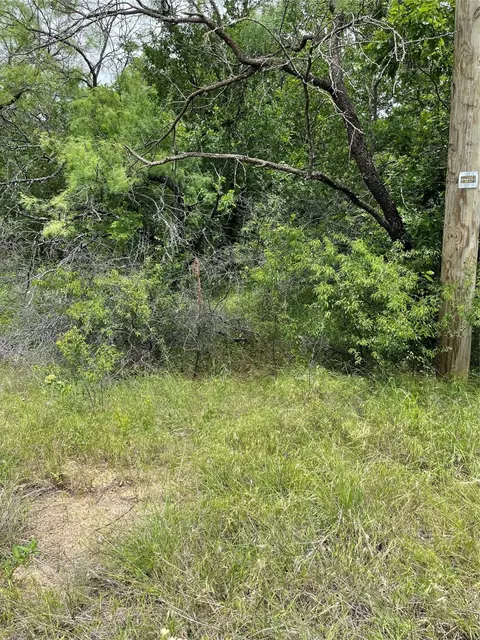 lot12 Little Valley Dr, Runaway Bay, TX 76426