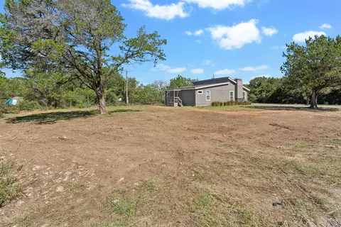 2722 Pinoak, Granbury, TX 76048