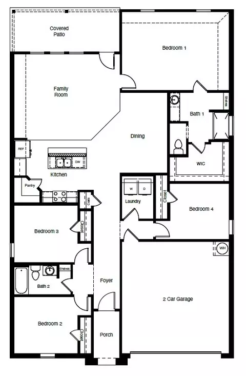 509 Marsh St, Cleburne, TX 76033 photo 40