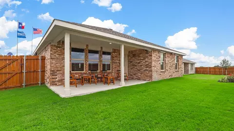 509 Marsh St, Cleburne, TX 76033 photo 39