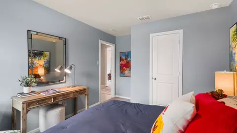 509 Marsh St, Cleburne, TX 76033 photo 34