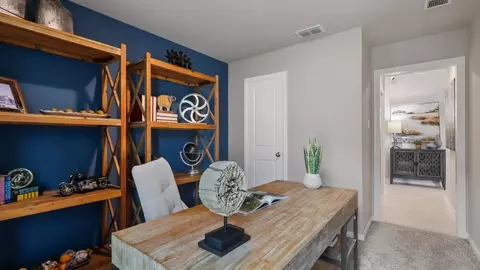 509 Marsh St, Cleburne, TX 76033 photo 38