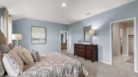 509 Marsh St, Cleburne, TX 76033 photo 20
