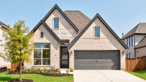 220 Bay Laurel Rd, Mckinney, TX 75071