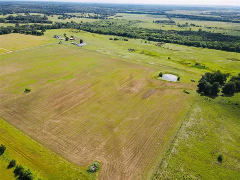0000 County Road 2116, Ivanhoe, TX 75447 photo 2