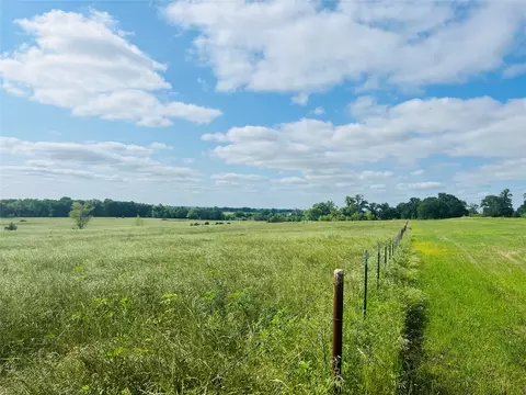 0000 County Road 2116, Ivanhoe, TX 75447 photo 22