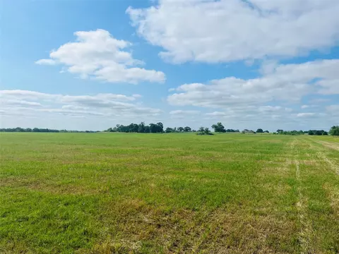 0000 County Road 2116, Ivanhoe, TX 75447 photo 20