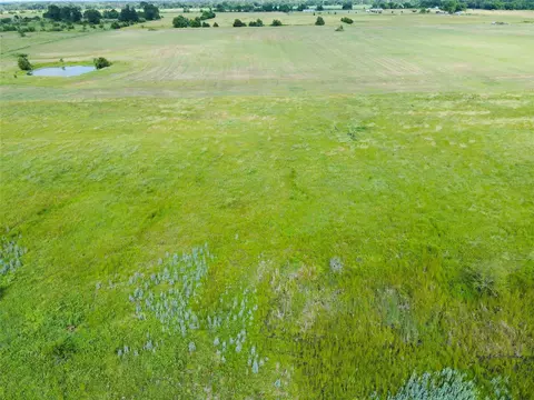 0000 County Road 2116, Ivanhoe, TX 75447 photo 9