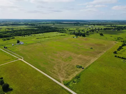 0000 County Road 2116, Ivanhoe, TX 75447 photo 4