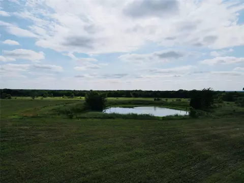0000 County Road 2116, Ivanhoe, TX 75447 photo 15