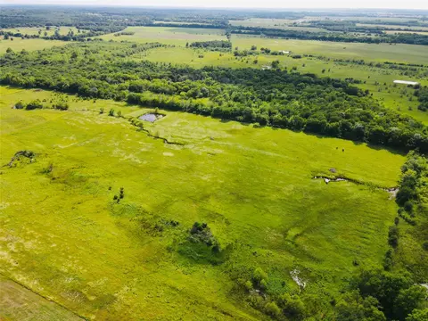 0000 County Road 2116, Ivanhoe, TX 75447 photo 5