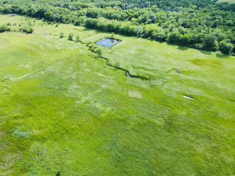 0000 County Road 2116, Ivanhoe, TX 75447 photo 7