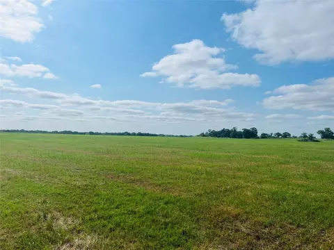 0000 County Road 2116, Ivanhoe, TX 75447 photo 19
