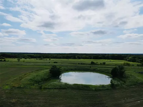 0000 County Road 2116, Ivanhoe, TX 75447 photo 14