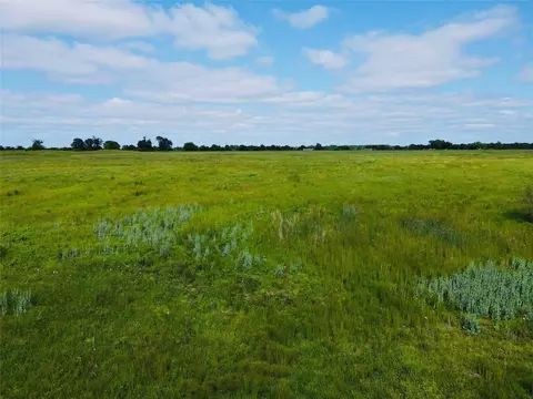 0000 County Road 2116, Ivanhoe, TX 75447 photo 10