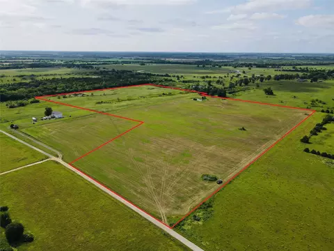 0000 County Road 2116, Ivanhoe, TX 75447 photo 3