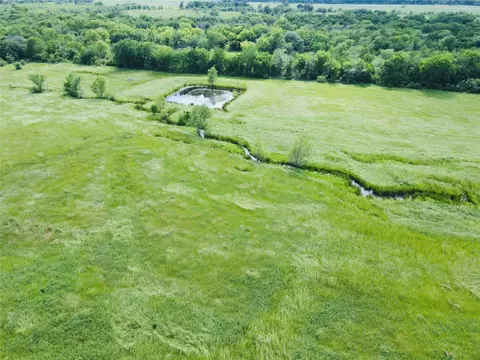 0000 County Road 2116, Ivanhoe, TX 75447 photo 8