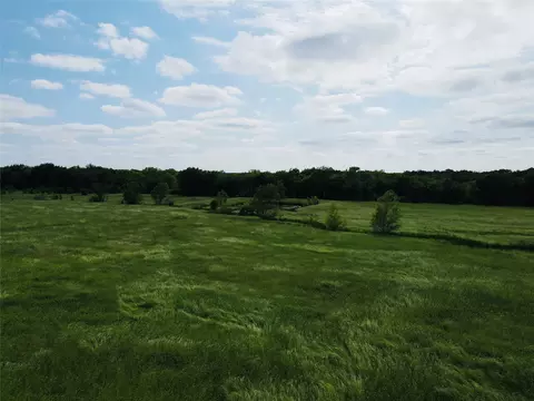 0000 County Road 2116, Ivanhoe, TX 75447 photo 11